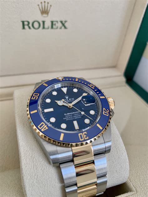 where to find rolex submariner|Rolex new submariner 2020.